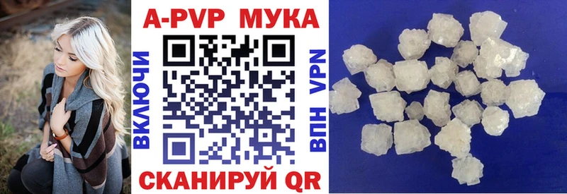 A PVP СК КРИС  Северо-Курильск 
