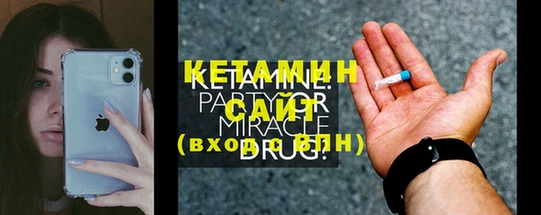 круглые Балахна