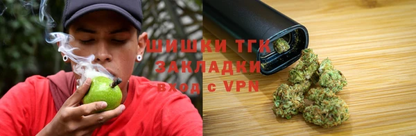 скорость Баксан
