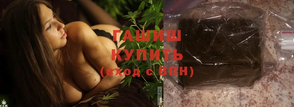 скорость Баксан