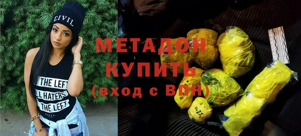 круглые Балахна