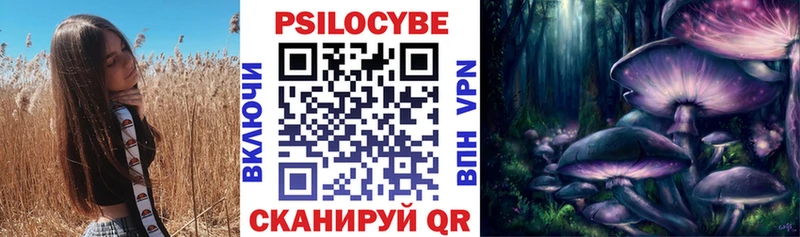 дарнет шоп Северо-Курильск MEGA ONION Псилоцибиновые грибы ЛСД
